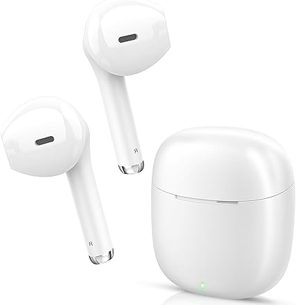 Wireless Earbuds