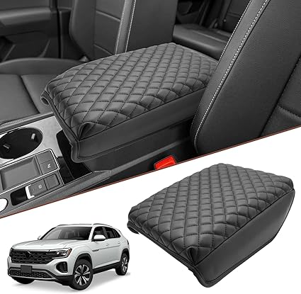 Seat Box Cover