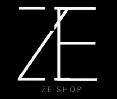 ZESHOP